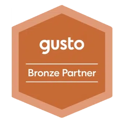 Gusto